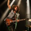 Wolfmother foto Wolfmother - 25/06 - TivoliVredenburg