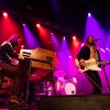 foto Wolfmother - 25/06 - TivoliVredenburg