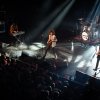 Foto Wolfmother te Wolfmother - 25/06 - TivoliVredenburg