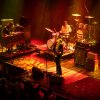 foto Wolfmother - 25/06 - TivoliVredenburg