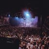 Foto Zara Larsson op Zara Larsson - 26/06 - Melkweg