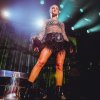 Zara Larsson foto Zara Larsson - 26/06 - Melkweg