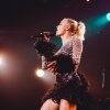 Foto Zara Larsson te Zara Larsson - 26/06 - Melkweg