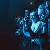 Foto op Zara Larsson - 26/06 - Melkweg