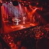 Foto Zara Larsson te Zara Larsson - 26/06 - Melkweg