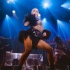 Zara Larsson foto Zara Larsson - 26/06 - Melkweg