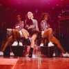 Zara Larsson foto Zara Larsson - 26/06 - Melkweg