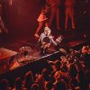 Zara Larsson foto Zara Larsson - 26/06 - Melkweg