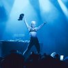 Foto Nancy Goreng op Zara Larsson - 26/06 - Melkweg