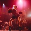 Foto Zara Larsson te Zara Larsson - 26/06 - Melkweg