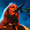 Foto Masterstroke te Jon Oliva's Pain - 14/5 - 013