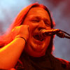 Jon Oliva's Pain