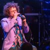 Foto Leo Sayer te Leo Sayer - 21/6 - De Vorstin
