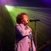 Foto Leo Sayer te Leo Sayer - 21/6 - De Vorstin