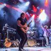 Foto Leo Sayer te Leo Sayer - 21/6 - De Vorstin