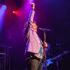 Foto Leo Sayer te Leo Sayer - 21/6 - De Vorstin
