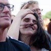 Foto op Stadspark Live 2019