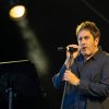 Foto The Specials te Stadspark Live 2019