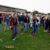  foto Stadspark Live 2019