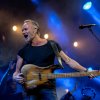 Sting foto Stadspark Live 2019