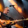 Sting foto Stadspark Live 2019