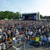 Foto  op Stadspark Live 2019