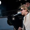 Tom Odell foto Stadspark Live 2019