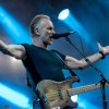 Sting foto Stadspark Live 2019