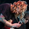 Foto Anouk te Stadspark Live 2019