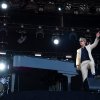 Tom Odell foto Stadspark Live 2019