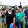 Foto op Stadspark Live 2019