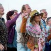  foto Stadspark Live 2019