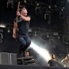 Sting foto Stadspark Live 2019