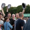 Foto op Stadspark Live 2019