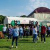 Foto op Stadspark Live 2019
