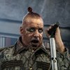 Foto Rammstein te Rammstein - 25/06 - De Kuip