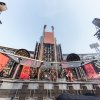Foto Rammstein te Rammstein - 25/06 - De Kuip