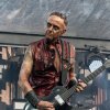 Foto Rammstein te Rammstein - 25/06 - De Kuip