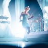 Foto Robyn te Robyn - 26/06 - AFAS Live