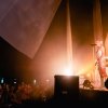 Foto Robyn te Robyn - 26/06 - AFAS Live