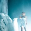 Foto Robyn te Robyn - 26/06 - AFAS Live