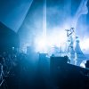 Foto Robyn te Robyn - 26/06 - AFAS Live