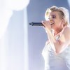 Foto Robyn te Robyn - 26/06 - AFAS Live