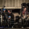 Foto Muse te Muse - 27/06 - Goffert Park