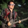 Foto Muse te Muse - 27/06 - Goffert Park