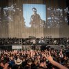 Foto Muse te Muse - 27/06 - Goffert Park