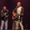 Foto Alain Clark te Mavis Staples - 27/06 - Koninklijk Theater Carré