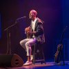 Foto Alain Clark te Mavis Staples - 27/06 - Koninklijk Theater Carré