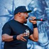 Cypress Hill foto Parkpop Saturday Night 2019