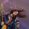 Foto MY BABY op Parkpop Saturday Night 2019